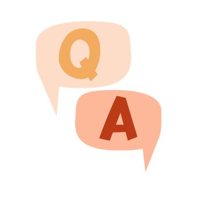 Q&A