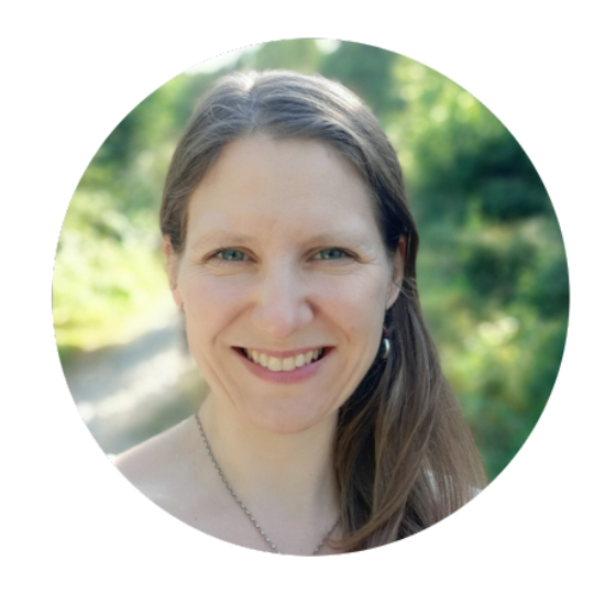 Profilbild Monika Sommer